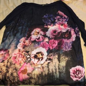 Women’s shirts